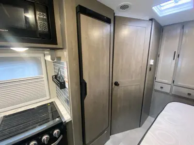 2023 Coachmen RV Prism Elite photo 27