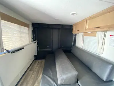2023 Forest River RV Cherokee Grey Wolf photo 33
