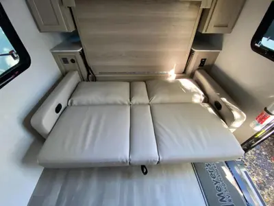2023 Forest River RV Rockwood GEO Pro photo 33