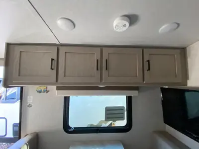 2023 Forest River RV Rockwood GEO Pro photo 21
