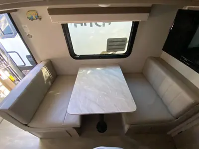 2023 Forest River RV Rockwood GEO Pro photo 20