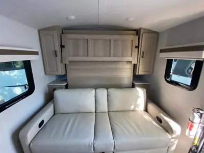 2023 Forest River RV Rockwood GEO Pro photo 32