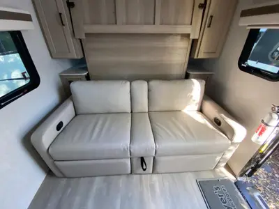 2023 Forest River RV Rockwood GEO Pro photo 31