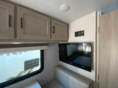 2023 Forest River RV Rockwood GEO Pro photo 22