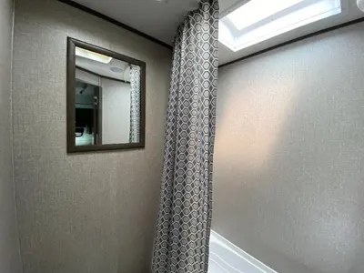 2021 Jayco Jay Flight SLX 7 photo 20