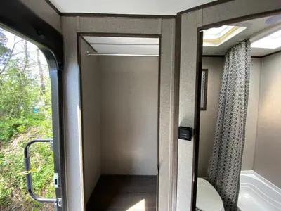 2021 Jayco Jay Flight SLX 7 photo 22