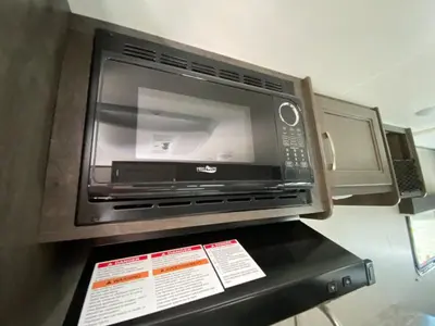 2021 Jayco Jay Flight SLX 7 photo 14