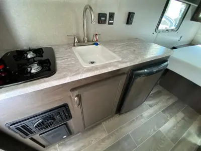 2021 Jayco Jay Flight SLX 7 photo 16