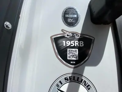 2021 Jayco Jay Flight SLX 7 photo 7