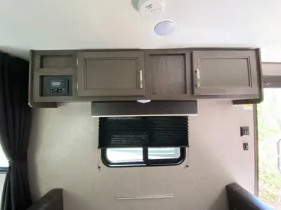 2021 Jayco Jay Flight SLX 7 photo 11