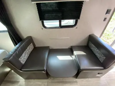 2021 Jayco Jay Flight SLX 7 photo 12