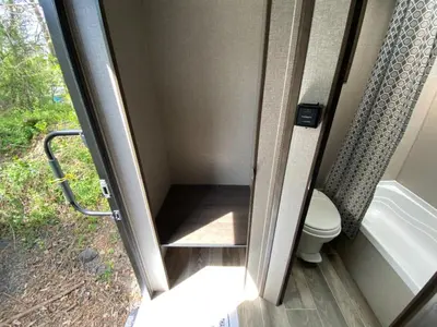 2021 Jayco Jay Flight SLX 7 photo 23