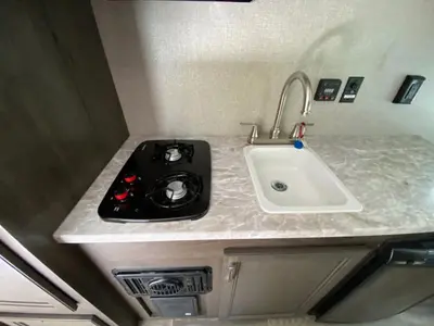2021 Jayco Jay Flight SLX 7 photo 15