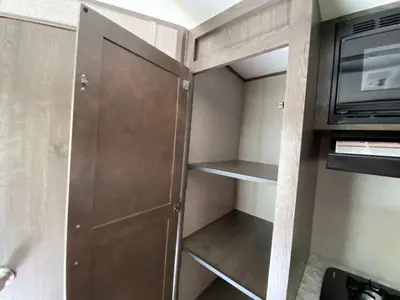 2021 Jayco Jay Flight SLX 7 photo 18