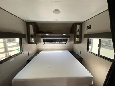 2021 Jayco Jay Flight SLX 7 photo 10