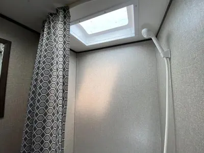2021 Jayco Jay Flight SLX 7 photo 19