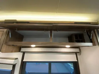 2023 Jayco Seneca XT photo 19