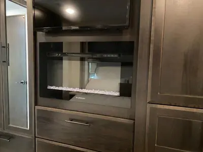 2023 Jayco Seneca XT photo 37