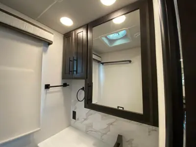 2023 Jayco Seneca XT photo 44