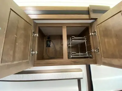 2023 Jayco Seneca XT photo 23