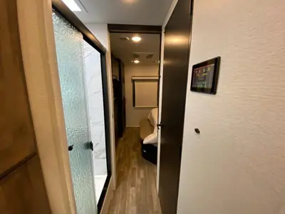 2023 Jayco Seneca XT photo 31
