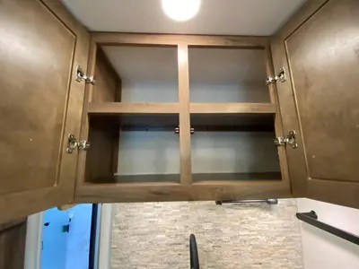2023 Jayco Seneca XT photo 26