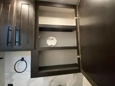 2023 Jayco Seneca XT photo 47