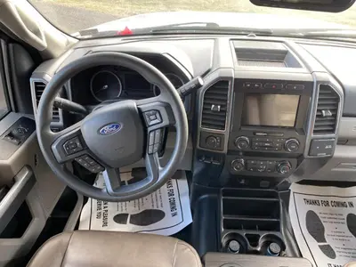 2023 Jayco Seneca XT photo 50