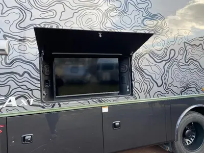 2023 Jayco Seneca XT photo 10