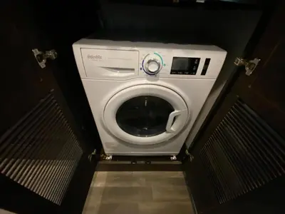 2023 Jayco Seneca XT photo 38