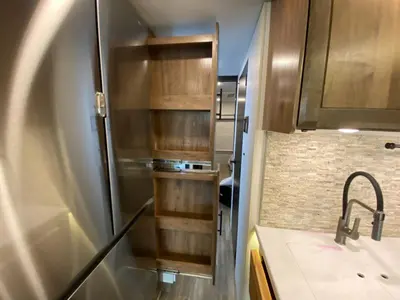 2023 Jayco Seneca XT photo 30