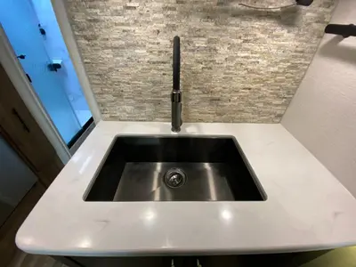 2023 Jayco Seneca XT photo 25