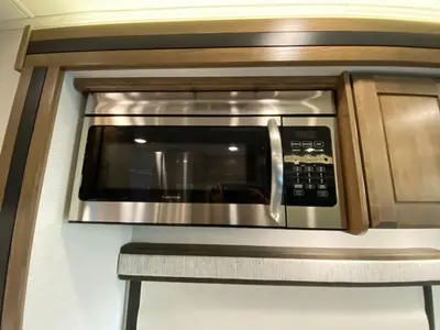 2023 Jayco Seneca XT photo 22