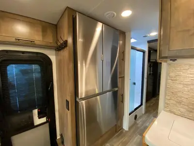 2023 Jayco Seneca XT photo 27