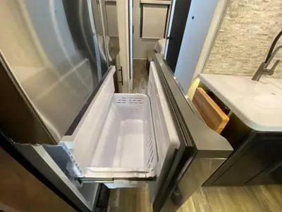 2023 Jayco Seneca XT photo 29