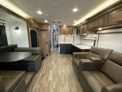 2023 Jayco Seneca XT photo 14