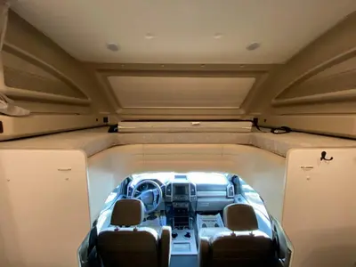 2023 Jayco Seneca XT photo 49