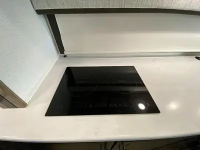 2023 Jayco Seneca XT photo 21