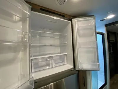 2023 Jayco Seneca XT photo 28