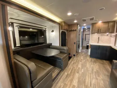 2023 Jayco Seneca XT photo 16