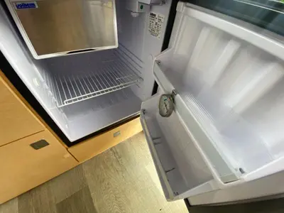 2023 nuCamp RV TAB 320 photo 28