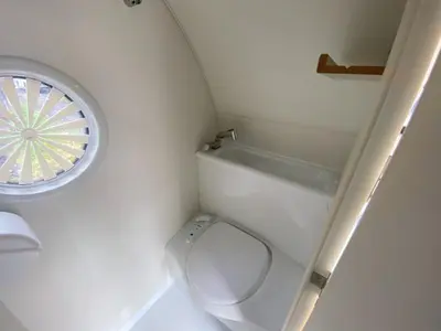 2023 nuCamp RV TAB 320 photo 30