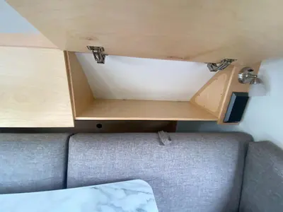 2023 nuCamp RV TAB 320 photo 20