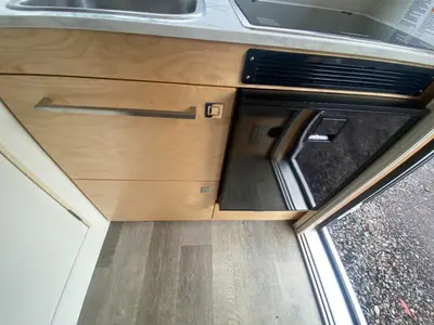2023 nuCamp RV TAB 320 photo 27
