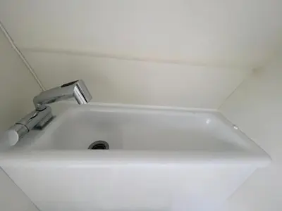 2023 nuCamp RV TAB 320 photo 32