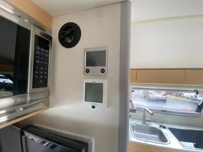 2023 nuCamp RV TAB 320 photo 23