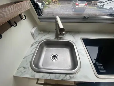 2023 nuCamp RV TAB 320 photo 25