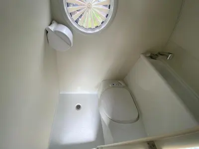 2023 nuCamp RV TAB 320 photo 31