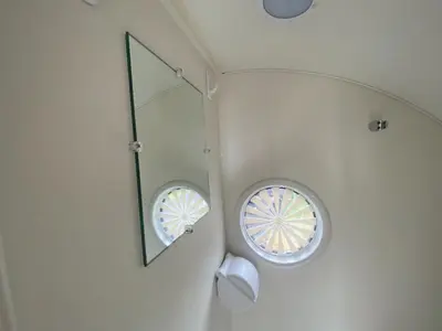 2023 nuCamp RV TAB 320 photo 33