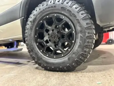 2020 MERCEDES-BENZ SPRINTER photo 3